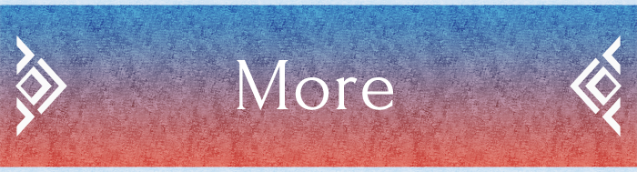 More