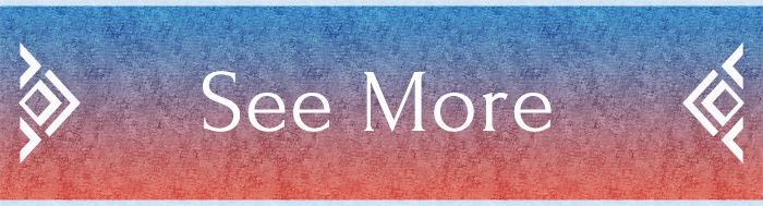More