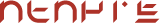 System
