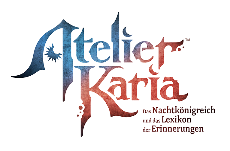 Atelier Karia: Das Nachtkönigreich und das Lexikon der Erinnerungen