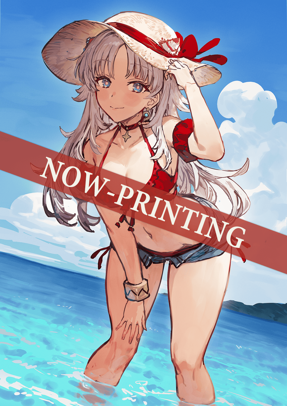 shop02_anmt_big.png