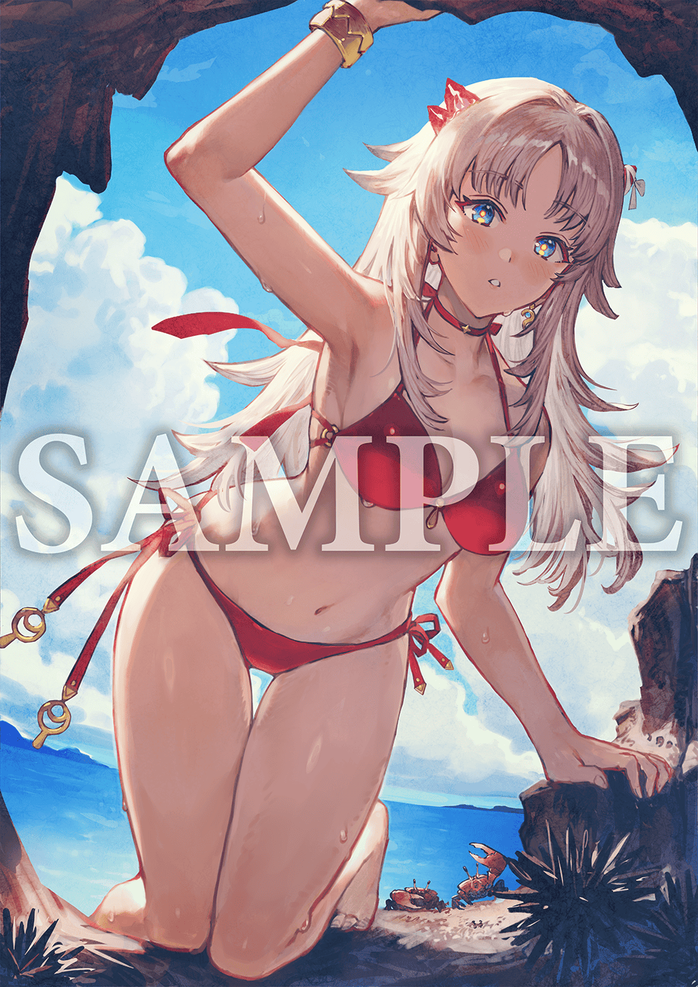 shop05_gmrs_big.png
