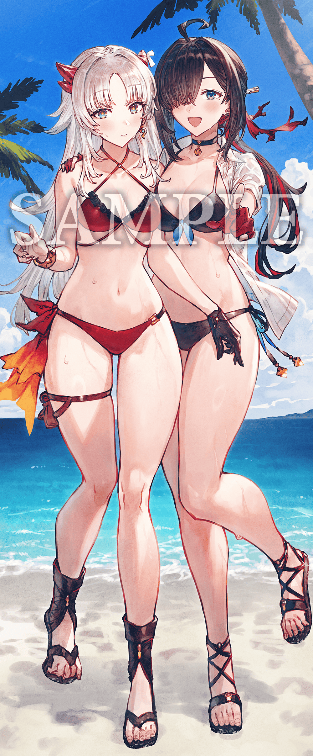 shop08_trad_big.png