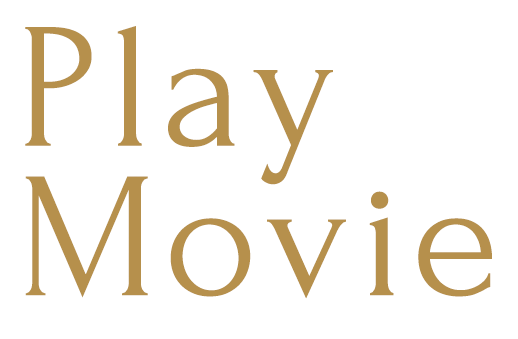 Play Movie