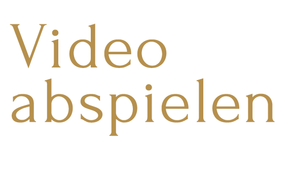 Video abspielen