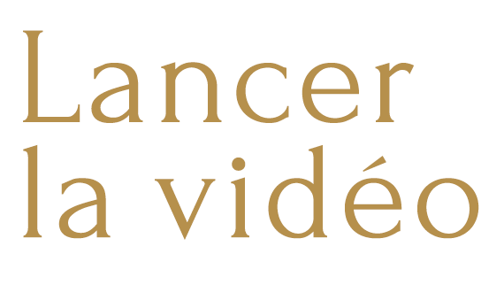 Lancer la vidéo