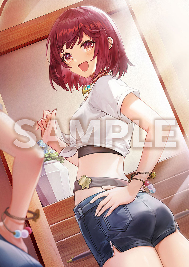 bonus_01_image.jpg