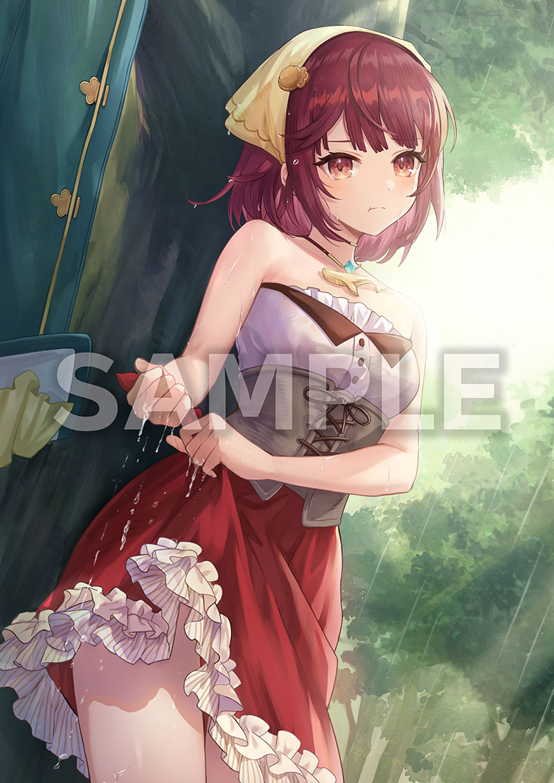 bonus_03_image.jpg