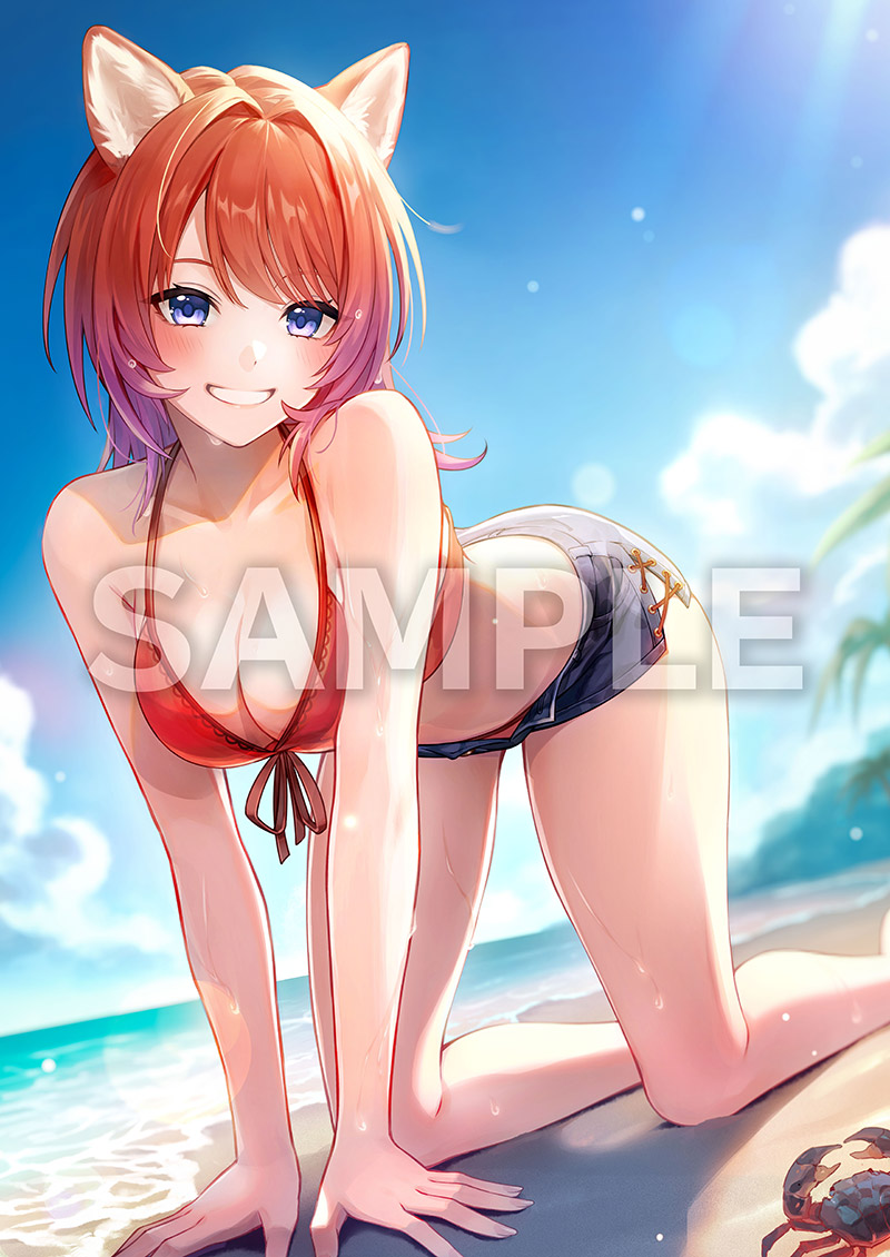 bonus_05_image.jpg