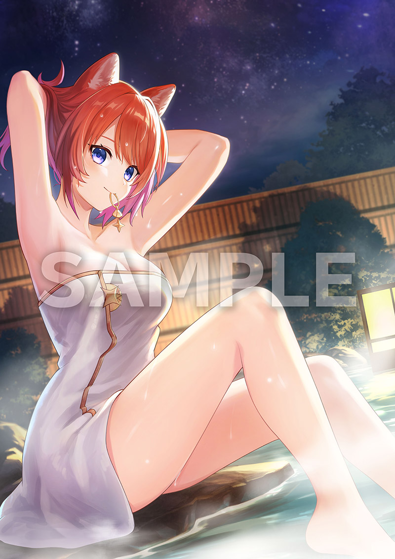 bonus_07_image.jpg