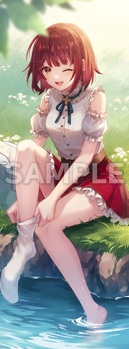 bonus_09_image.jpg
