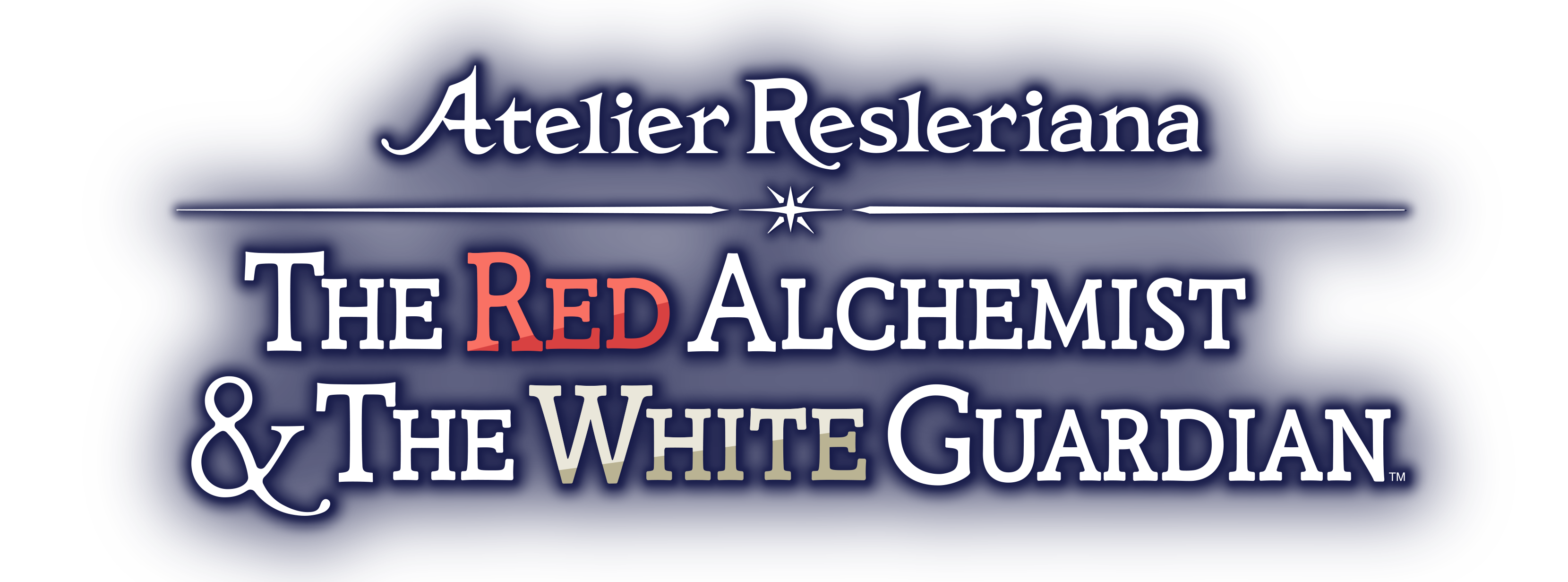 Atelier Resleriana: The Red Alchemist & the White Guardian