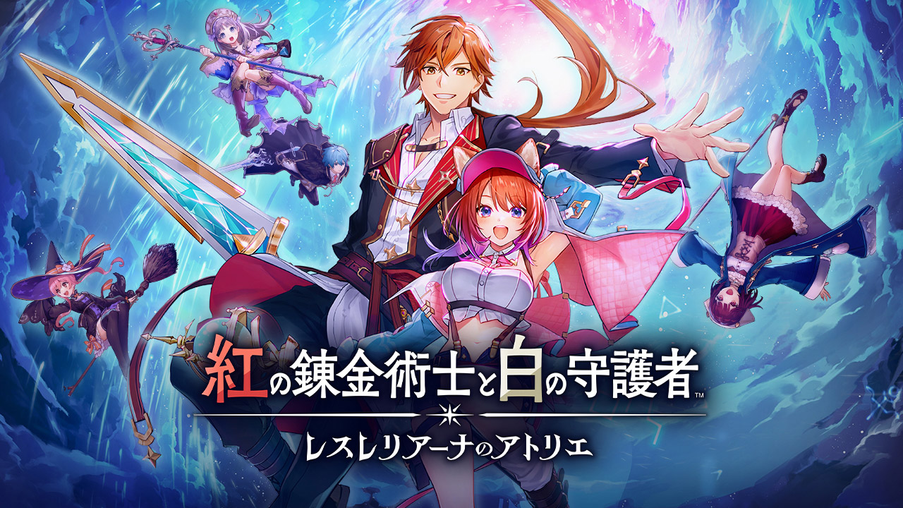 ニュース画像