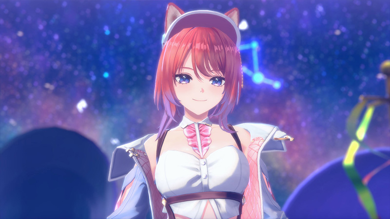 ニュース画像