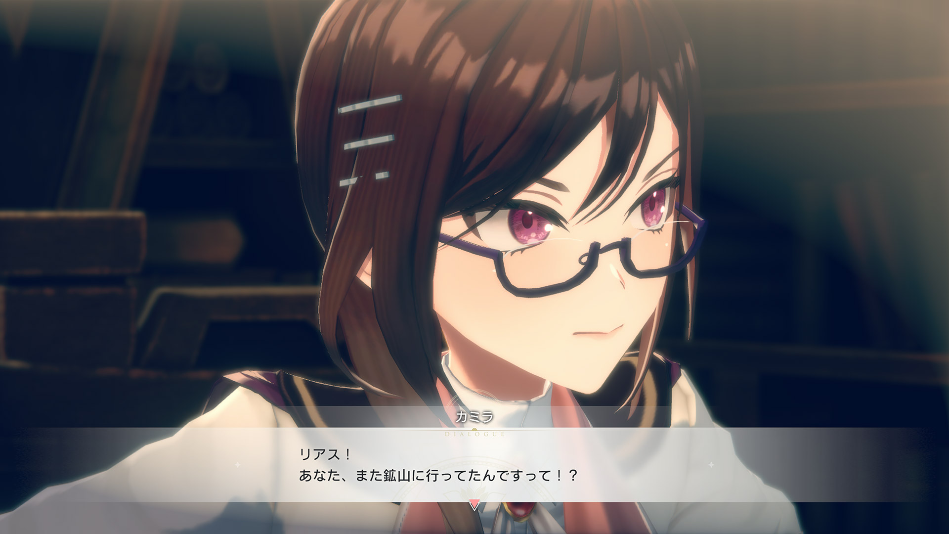ニュース画像