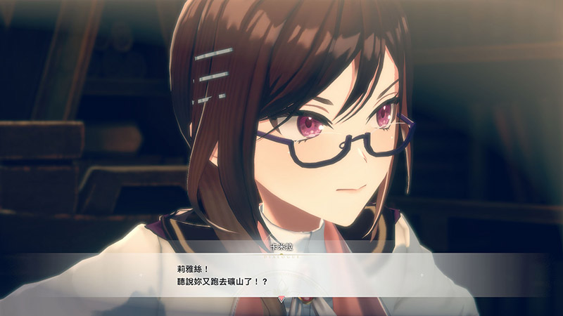 ニュース画像
