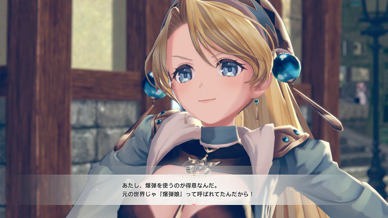 ニュース画像