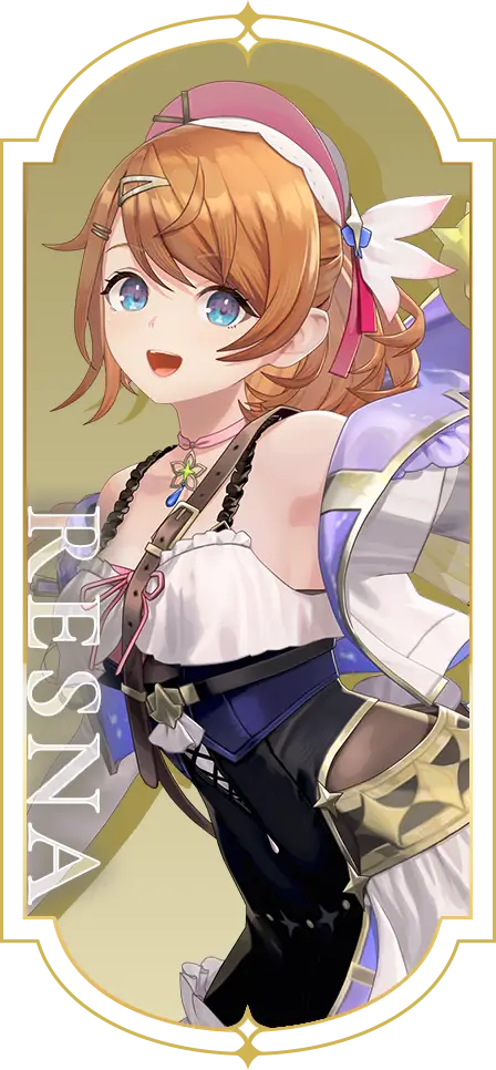 レスレリアーナのアトリエ アートコレクション 百科繚乱の一撃　ソフィーのアトリエ レスレリアーナのアトリエ』半周年記念グッズ販売開始！ | NEWS