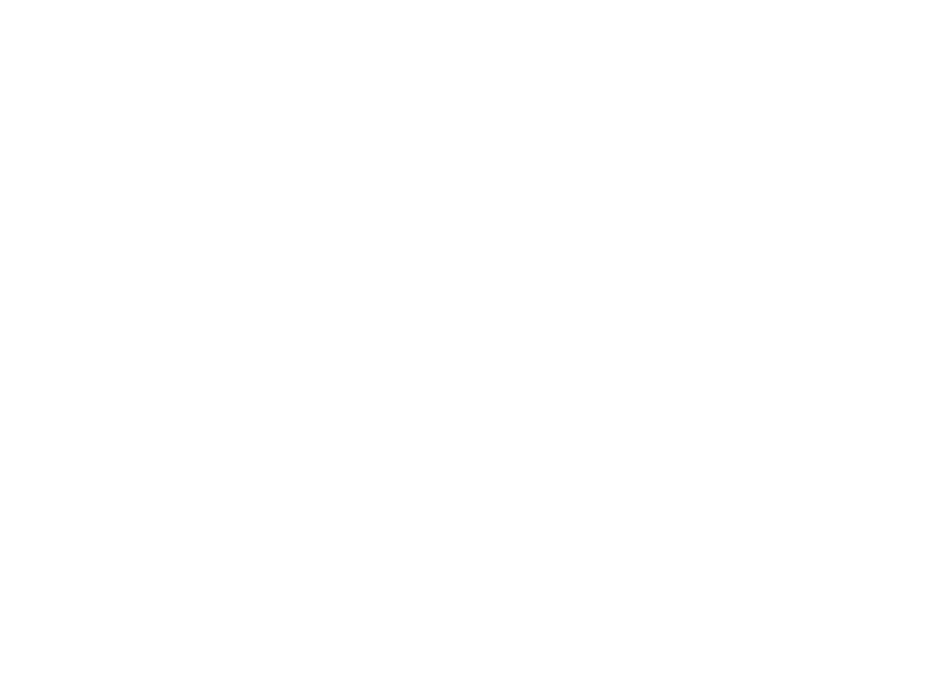 wave overlay
