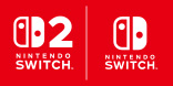Nintendo Switch™ / Nintendo Switch™ 2