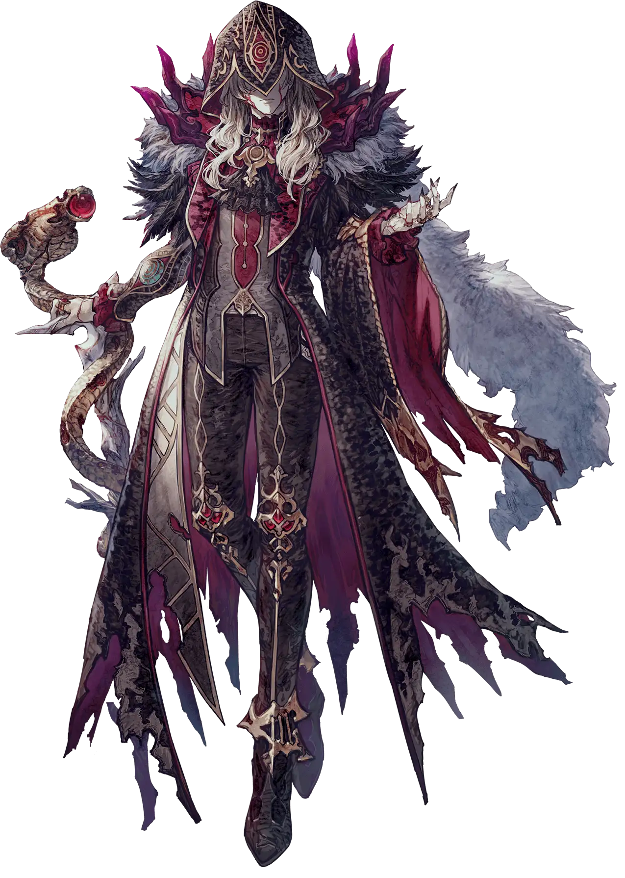 chara_img-villain02.webp
