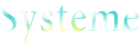 Système