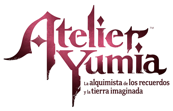 Atelier Yumia: La alquimista de los recuerdos y la tierra imaginada