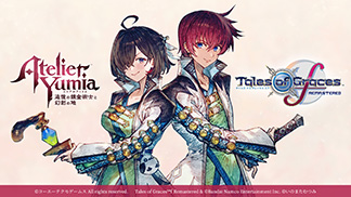 Koei Tecmo Games - ユミアのアトリエ ～追憶の錬金術士と幻創の地～ 公式】ユミアのアトリエ ～追憶の錬金術士と幻創の地～